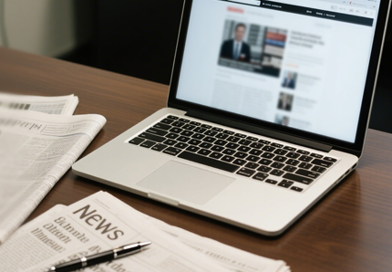 深圳市楚為環(huán)保材料有限公司